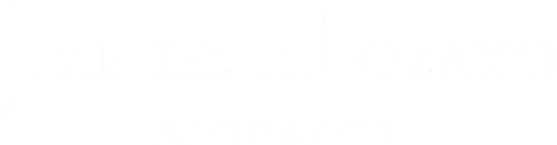 Jiménez y Lozano Abogados